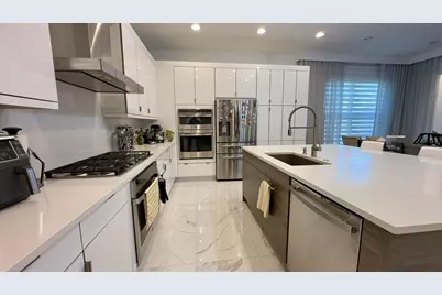 8817 New River Falls Road, Boca Raton, FL 33496 - Photo 11