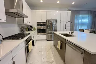 8817 New River Falls Rd, Boca Raton, FL 33496 - Photo 11