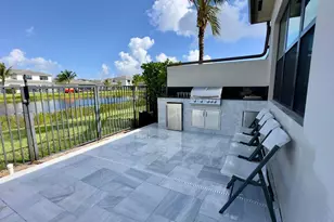 8817 New River Falls Rd, Boca Raton, FL 33496 - Photo 39