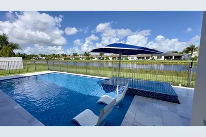 8817 New River Falls Road, Boca Raton, FL 33496 - Photo 37