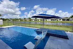 8817 New River Falls Rd, Boca Raton, FL 33496 - Photo 37