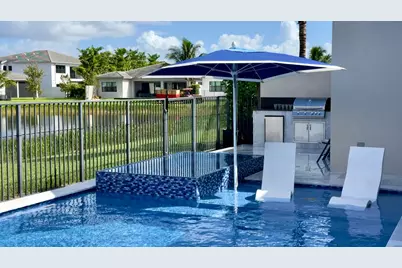 8817 New River Falls Road, Boca Raton, FL 33496 - Photo 33