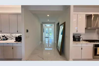 8817 New River Falls Road, Boca Raton, FL 33496 - Photo 7