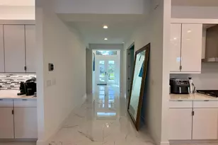 8817 New River Falls Rd, Boca Raton, FL 33496 - Photo 7