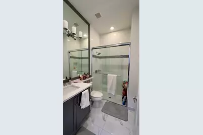 8817 New River Falls Road, Boca Raton, FL 33496 - Photo 23