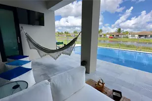 8817 New River Falls Rd, Boca Raton, FL 33496 - Photo 31