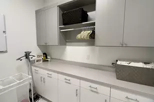 8817 New River Falls Rd, Boca Raton, FL 33496 - Photo 43