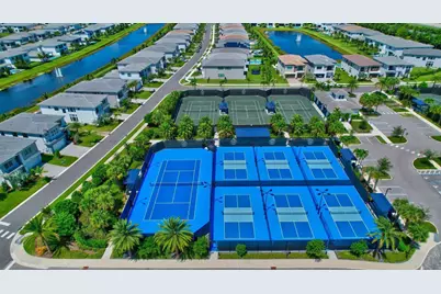 8817 New River Falls Road, Boca Raton, FL 33496 - Photo 47