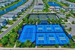 8817 New River Falls Rd, Boca Raton, FL 33496 - Photo 47