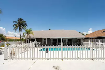 901 Sandy Oaks Drive, Jupiter, FL 33477 - Photo 23