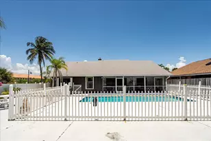 901 Sandy Oaks Dr, Jupiter, FL 33477 - Photo 23