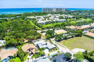 901 Sandy Oaks Dr, Jupiter, FL 33477 - Photo 13