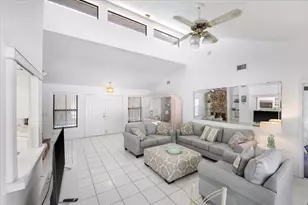 901 Sandy Oaks Dr, Jupiter, FL 33477 - Photo 33