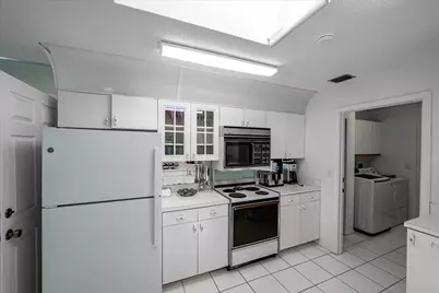 901 Sandy Oaks Drive, Jupiter, FL 33477 - Photo 39