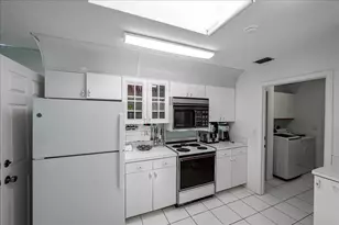 901 Sandy Oaks Dr, Jupiter, FL 33477 - Photo 39