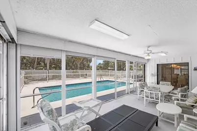 901 Sandy Oaks Drive, Jupiter, FL 33477 - Photo 31