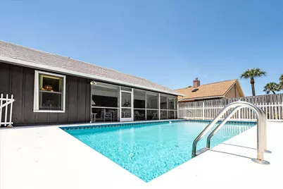 901 Sandy Oaks Drive, Jupiter, FL 33477 - Photo 27