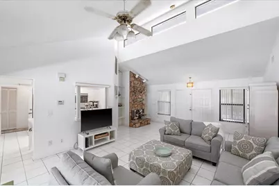 901 Sandy Oaks Drive, Jupiter, FL 33477 - Photo 35