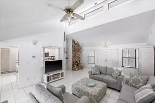 901 Sandy Oaks Dr, Jupiter, FL 33477 - Photo 35