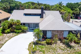 901 Sandy Oaks Dr, Jupiter, FL 33477 - Photo 19