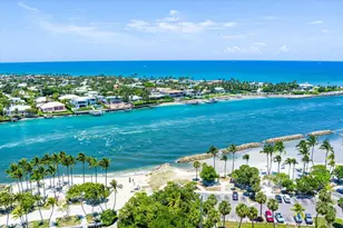 901 Sandy Oaks Dr, Jupiter, FL 33477 - Photo 7