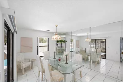 901 Sandy Oaks Drive, Jupiter, FL 33477 - Photo 41