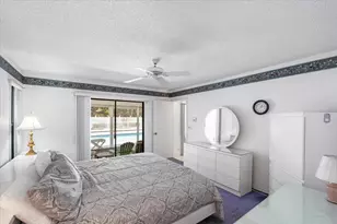 901 Sandy Oaks Dr, Jupiter, FL 33477 - Photo 43