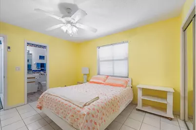 901 Sandy Oaks Drive, Jupiter, FL 33477 - Photo 45