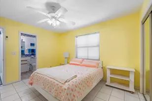 901 Sandy Oaks Dr, Jupiter, FL 33477 - Photo 45