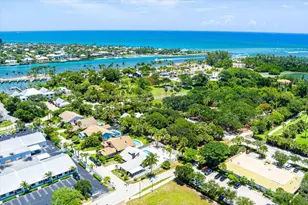 901 Sandy Oaks Dr, Jupiter, FL 33477 - Photo 11