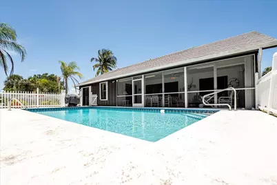 901 Sandy Oaks Drive, Jupiter, FL 33477 - Photo 25