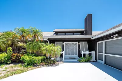 901 Sandy Oaks Drive, Jupiter, FL 33477 - Photo 21