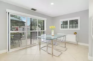 377 Prestwick Ln, Palm Beach Gardens, FL 33418 - Photo 17
