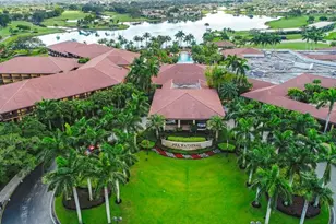 377 Prestwick Ln, Palm Beach Gardens, FL 33418 - Photo 33