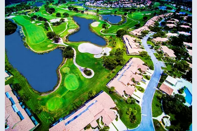 377 Prestwick Lane, Unit #2, Palm Beach Gardens, FL 33418 - Photo 37