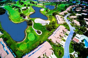 377 Prestwick Ln, Palm Beach Gardens, FL 33418 - Photo 37