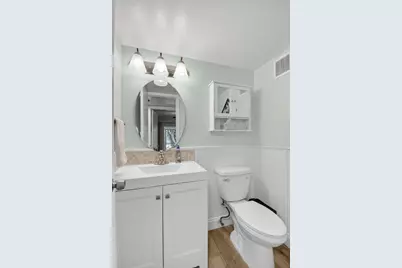 216 Dorchester J, West Palm Beach, FL 33417 - Photo 25