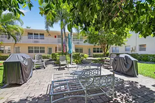 216 Dorchester J, West Palm Beach, FL 33417 - Photo 35