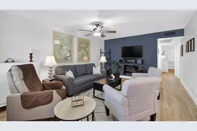 216 Dorchester J, West Palm Beach, FL 33417 - Photo 7