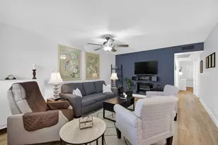 216 Dorchester J, West Palm Beach, FL 33417 - Photo 7