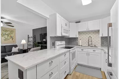 216 Dorchester J, West Palm Beach, FL 33417 - Photo 13