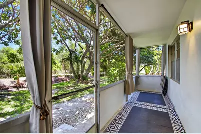 216 Dorchester J, West Palm Beach, FL 33417 - Photo 27