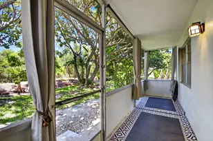 216 Dorchester J, West Palm Beach, FL 33417 - Photo 27