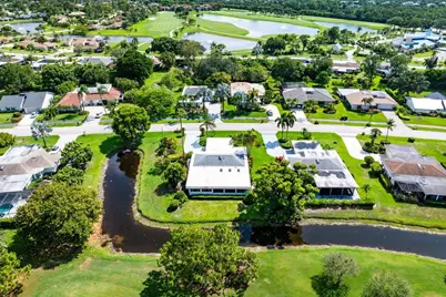 6689 Eastpointe Pines Street, Palm Beach Gardens, FL 33418 - Photo 25