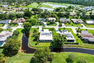 6689 Eastpointe Pines St, Palm Beach Gardens, FL 33418 - Photo 25