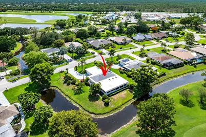 6689 Eastpointe Pines Street, Palm Beach Gardens, FL 33418 - Photo 43