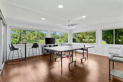 6689 Eastpointe Pines Street, Palm Beach Gardens, FL 33418 - Photo 13