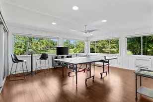 6689 Eastpointe Pines St, Palm Beach Gardens, FL 33418 - Photo 13