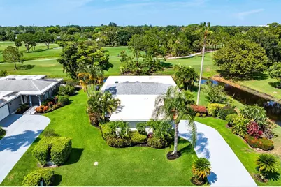 6689 Eastpointe Pines Street, Palm Beach Gardens, FL 33418 - Photo 27