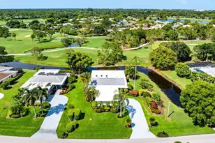 6689 Eastpointe Pines St, Palm Beach Gardens, FL 33418 - Photo 37